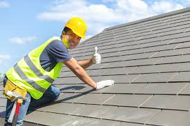 Best Asphalt Shingle Roofing  in Tool, TX